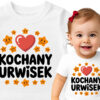 'Kochany Urwisek'