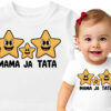 'Mama Ja Tata'
