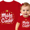 'Małe Cudo'