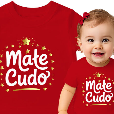 'Małe Cudo'