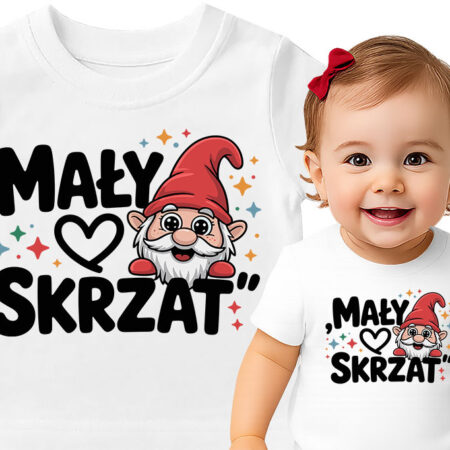 'Mały Skrzat'