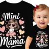 'Mini Mama '