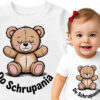 'Do Schrupania'