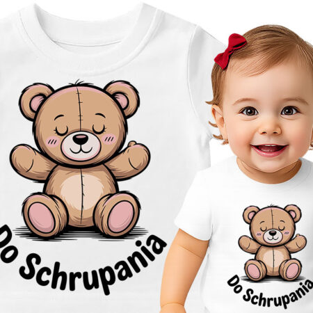 'Do Schrupania'