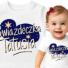 'Gwiazdeczka Talusia'