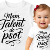 'Mam Talent do psot'