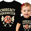 'Chodzący Cukiereczek'