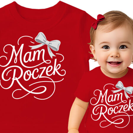 'Mam Roczek'