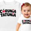 'Córunia Tatunia'