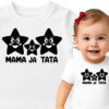 'Mama Ja Tata'