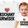 'Kochany Urwisek'