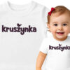 'Kruszynka'