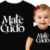 'Małe Cudo'