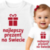 'Najlepszy Prezent na Świecie'