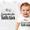 'Gwiazdeczka Tatusia'