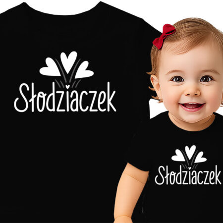 'Słodziaczek'