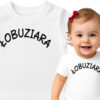 'Łobuziara'
