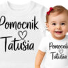 'Pomocnik Tatusia'