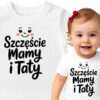 'Szczęście Mamy i Taty'