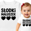 'Słodki Maluszek'