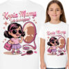 'Kopia Mamy'
