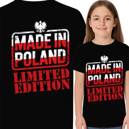 'Nie muszę być idealna, żeby być sobą'