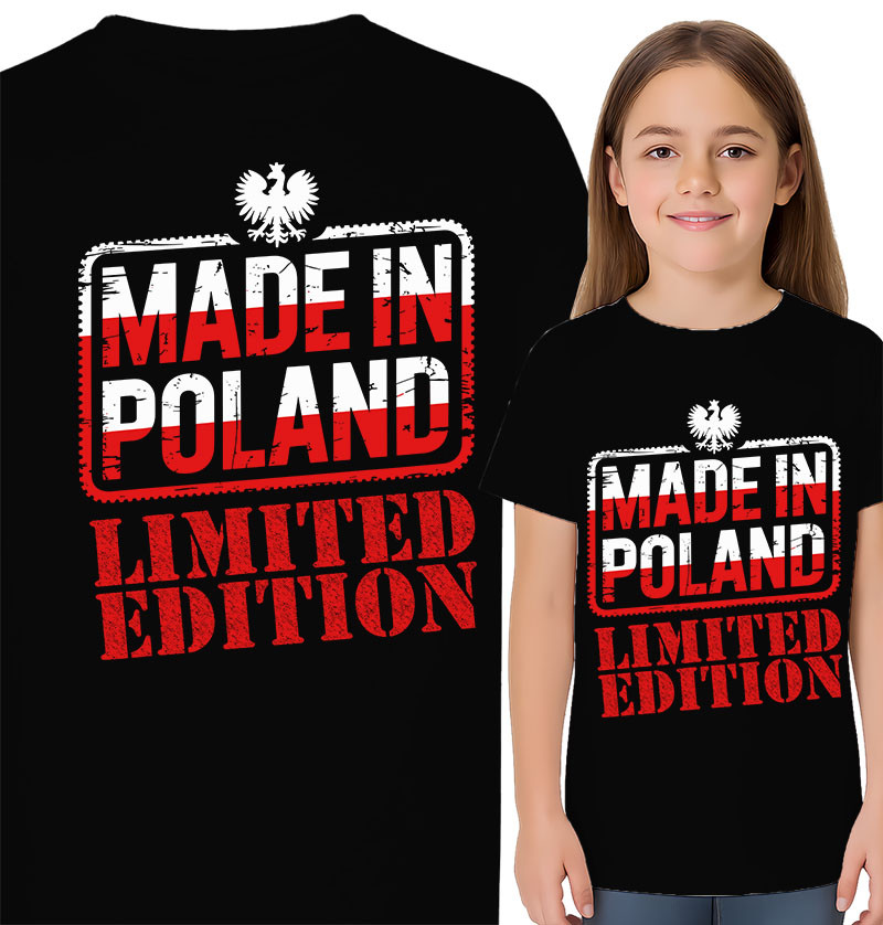 'Nie muszę być idealna, żeby być sobą'