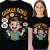 'Gaduła Roku'
