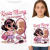 'Kopia Mamy'