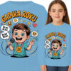 'Gaduła Roku'