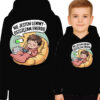 'Nie jestem leniwy – oszczędzam energię'