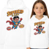 'Superkid w Akcji'