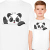 'Słodka Panda'