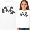 'Słodka Panda'