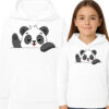 'Słodka Panda'