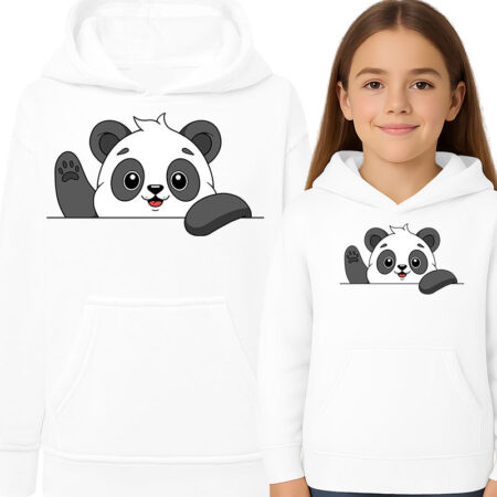 'Słodka Panda'
