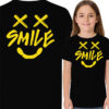 'Trendy Smile '