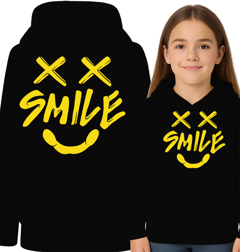 'Trendy Smile '