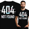 '404 Not Found'