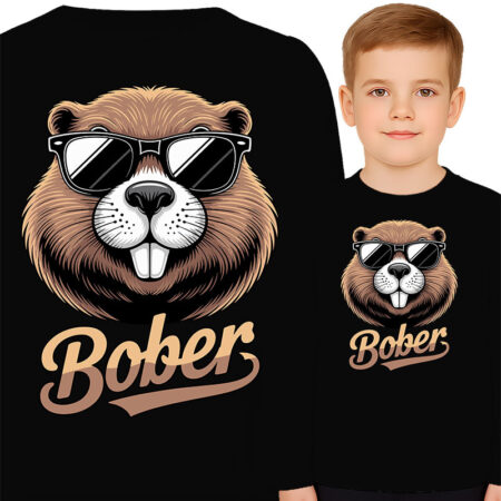 'Bober'