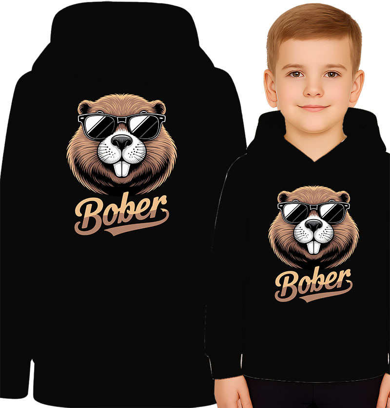 'Bober'