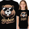 'Bober'