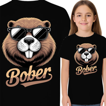 'Bober'