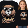 'Bober'