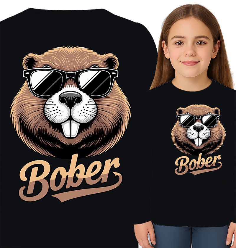 'Bober'