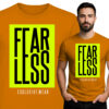 'Fearless'