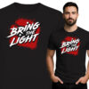 'Bring the Light'