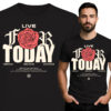 'Live For Today'