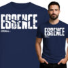 'ESSENCE'