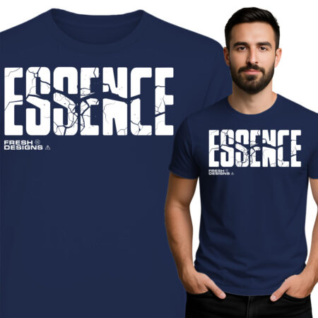 'ESSENCE'